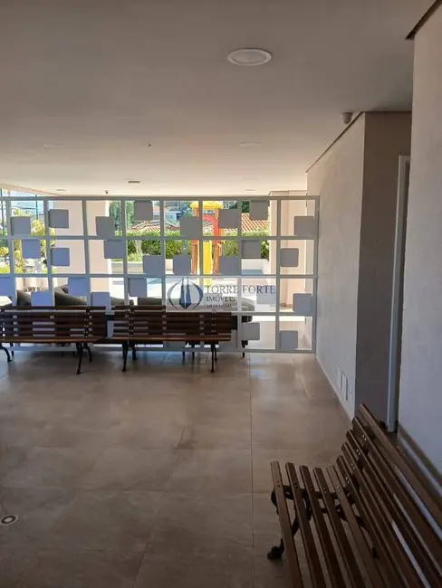 Foto 9 de Apartamento com 2 quartos à venda, 47m2 em Vila Rosália, Guarulhos - SP