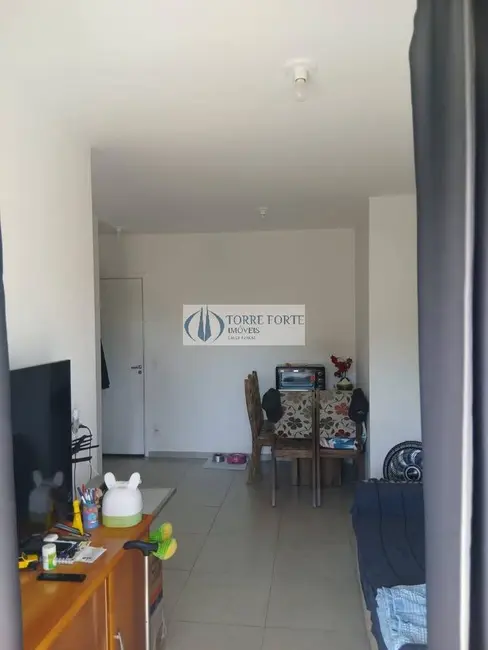 Foto 6 de Apartamento com 2 quartos à venda, 47m2 em Vila Rosália, Guarulhos - SP