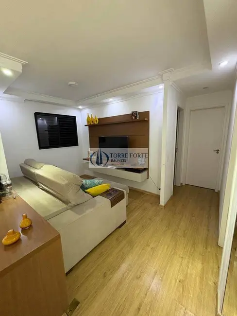 Foto 4 de Apartamento com 2 quartos à venda, 75m2 em Jardim Umuarama, São Paulo - SP