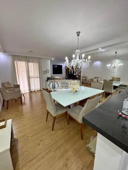 Foto 2 de Apartamento com 2 quartos à venda, 75m2 em Jardim Umuarama, São Paulo - SP