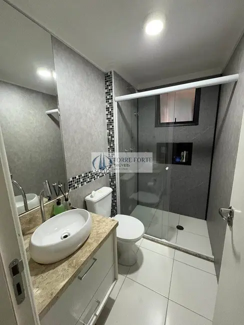 Foto 9 de Apartamento com 2 quartos à venda, 75m2 em Jardim Umuarama, São Paulo - SP