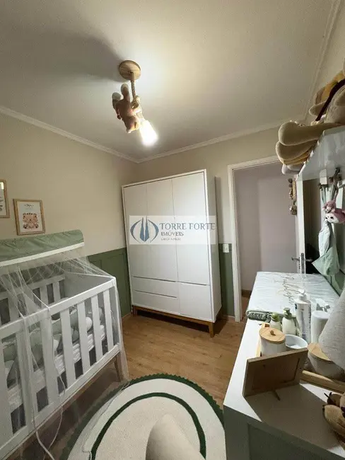 Foto 5 de Apartamento com 2 quartos à venda, 75m2 em Jardim Umuarama, São Paulo - SP