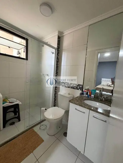 Foto 7 de Apartamento com 2 quartos à venda, 75m2 em Jardim Umuarama, São Paulo - SP