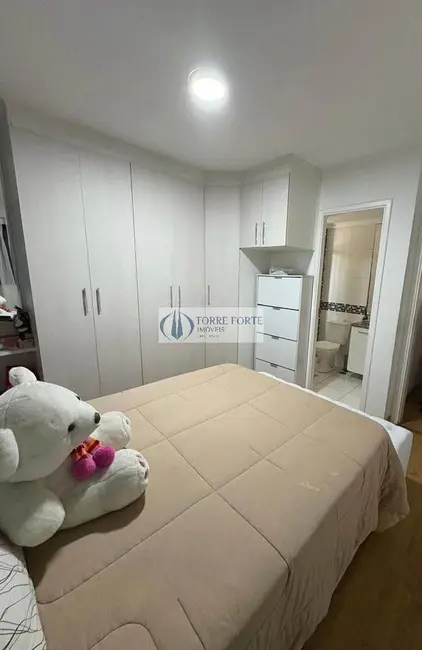 Foto 6 de Apartamento com 2 quartos à venda, 75m2 em Jardim Umuarama, São Paulo - SP