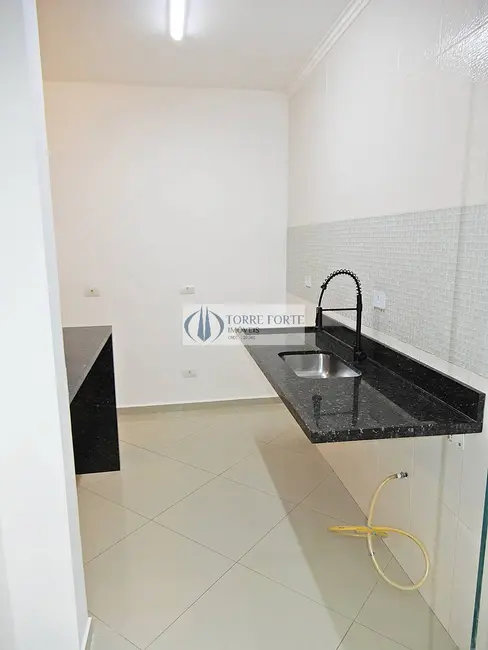 Apartamento com 2 quartos à venda, 75m2 em Vila Homero Thon, Santo Andre - SP - imagem 2 Foto 2 de Apartamento com 2 quartos à venda, 75m2 em Vila Homero Thon, Santo Andre - SP