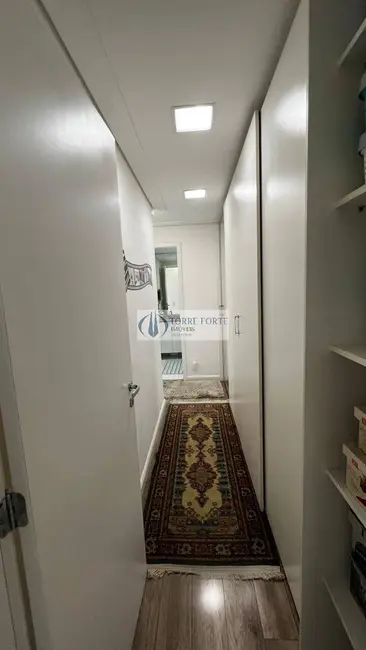 Apartamento com 4 quartos à venda, 124m2 em Vila Formosa, São Paulo - SP - imagem 6 Foto 6 de Apartamento com 4 quartos à venda, 124m2 em Vila Formosa, São Paulo - SP