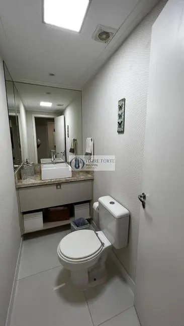 Apartamento com 4 quartos à venda, 124m2 em Vila Formosa, São Paulo - SP - imagem 3 Foto 3 de Apartamento com 4 quartos à venda, 124m2 em Vila Formosa, São Paulo - SP