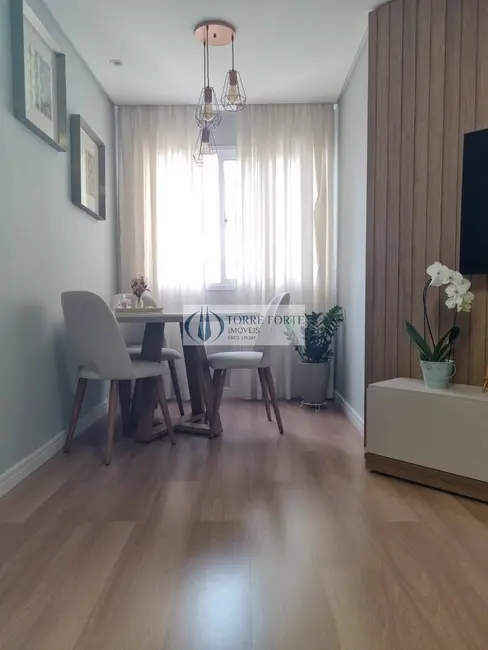 Apartamento com 3 quartos à venda, 60m2 em Chácara Belenzinho, São Paulo - SP - imagem 1 Foto 1 de Apartamento com 3 quartos à venda, 60m2 em Chácara Belenzinho, São Paulo - SP