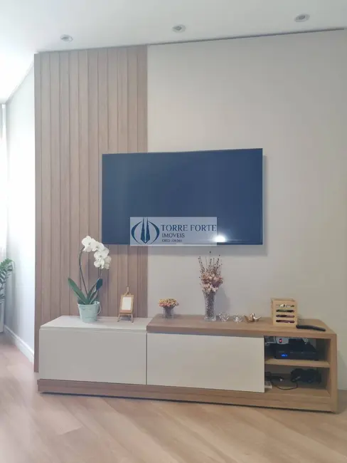 Apartamento com 3 quartos à venda, 60m2 em Chácara Belenzinho, São Paulo - SP - imagem 2 Foto 2 de Apartamento com 3 quartos à venda, 60m2 em Chácara Belenzinho, São Paulo - SP