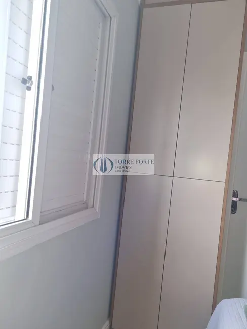 Apartamento com 3 quartos à venda, 60m2 em Chácara Belenzinho, São Paulo - SP - imagem 4 Foto 4 de Apartamento com 3 quartos à venda, 60m2 em Chácara Belenzinho, São Paulo - SP