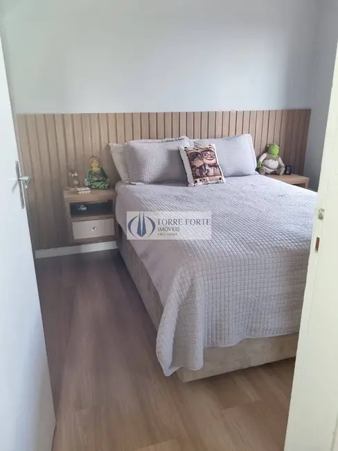Apartamento com 3 quartos à venda, 60m2 em Chácara Belenzinho, São Paulo - SP - imagem 5 Foto 5 de Apartamento com 3 quartos à venda, 60m2 em Chácara Belenzinho, São Paulo - SP