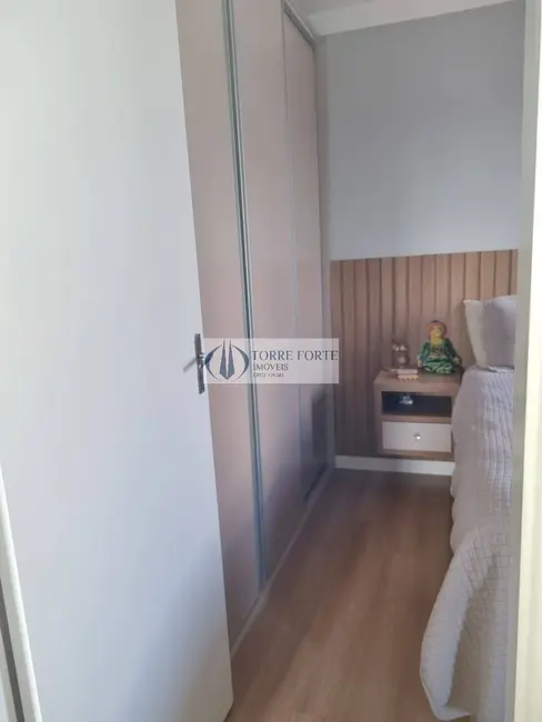 Apartamento com 3 quartos à venda, 60m2 em Chácara Belenzinho, São Paulo - SP - imagem 3 Foto 3 de Apartamento com 3 quartos à venda, 60m2 em Chácara Belenzinho, São Paulo - SP