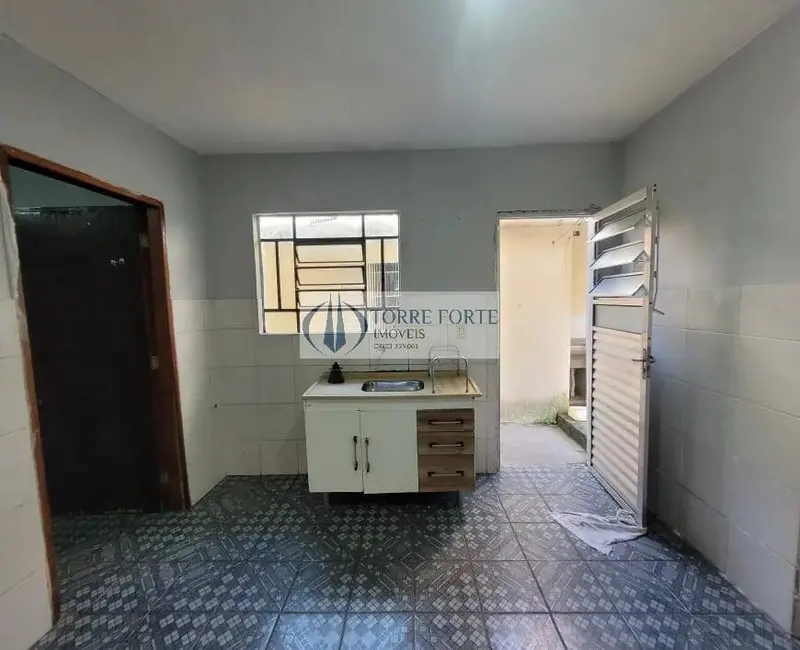 Foto 8 de Terreno / Lote à venda, 155m2 em Vila Mendes, São Paulo - SP