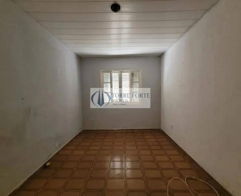 Foto 3 de Terreno / Lote à venda, 155m2 em Vila Mendes, São Paulo - SP
