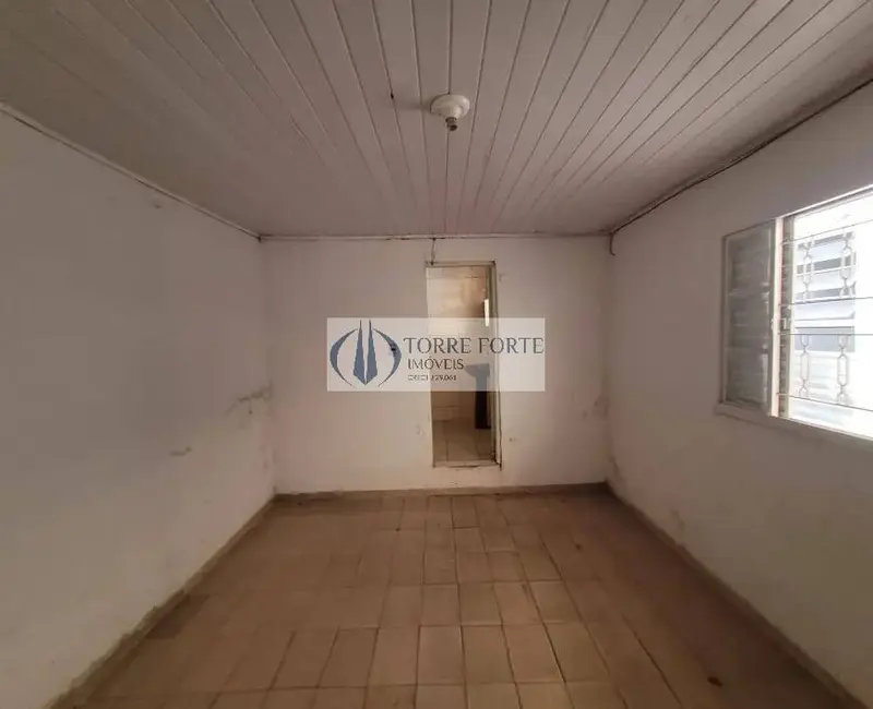 Foto 7 de Terreno / Lote à venda, 155m2 em Vila Mendes, São Paulo - SP