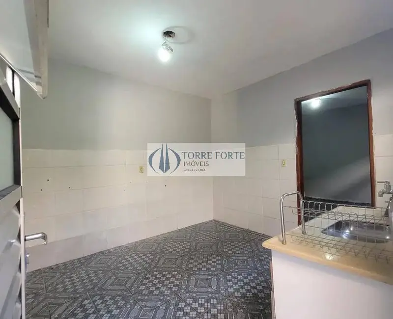 Foto 2 de Terreno / Lote à venda, 155m2 em Vila Mendes, São Paulo - SP