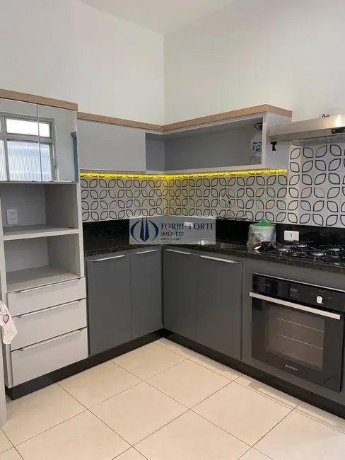 Foto 3 de Apartamento com 2 quartos à venda, 115m2 em Liberdade, São Paulo - SP
