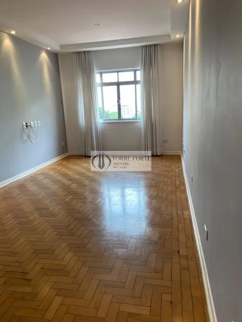 Foto 1 de Apartamento com 2 quartos à venda, 115m2 em Liberdade, São Paulo - SP