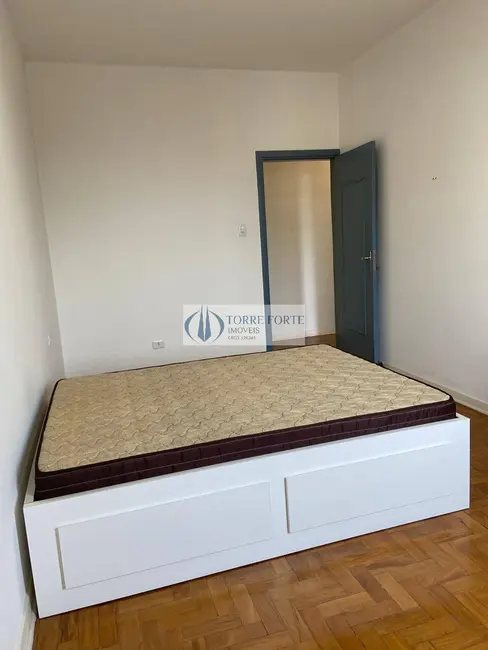 Foto 9 de Apartamento com 2 quartos à venda, 115m2 em Liberdade, São Paulo - SP