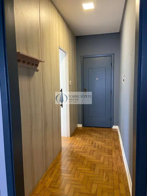 Foto 7 de Apartamento com 2 quartos à venda, 115m2 em Liberdade, São Paulo - SP