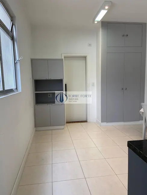 Foto 5 de Apartamento com 2 quartos à venda, 115m2 em Liberdade, São Paulo - SP
