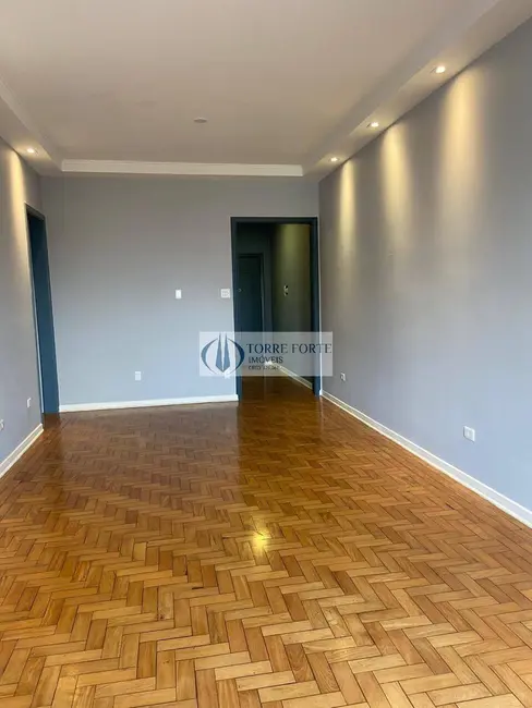 Foto 2 de Apartamento com 2 quartos à venda, 115m2 em Liberdade, São Paulo - SP