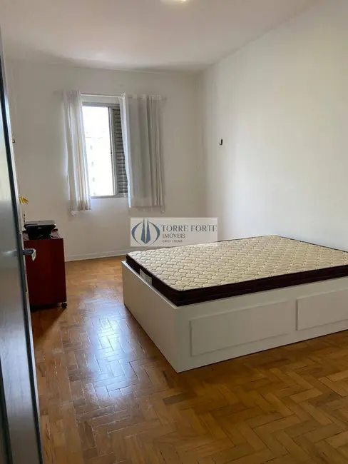 Foto 8 de Apartamento com 2 quartos à venda, 115m2 em Liberdade, São Paulo - SP