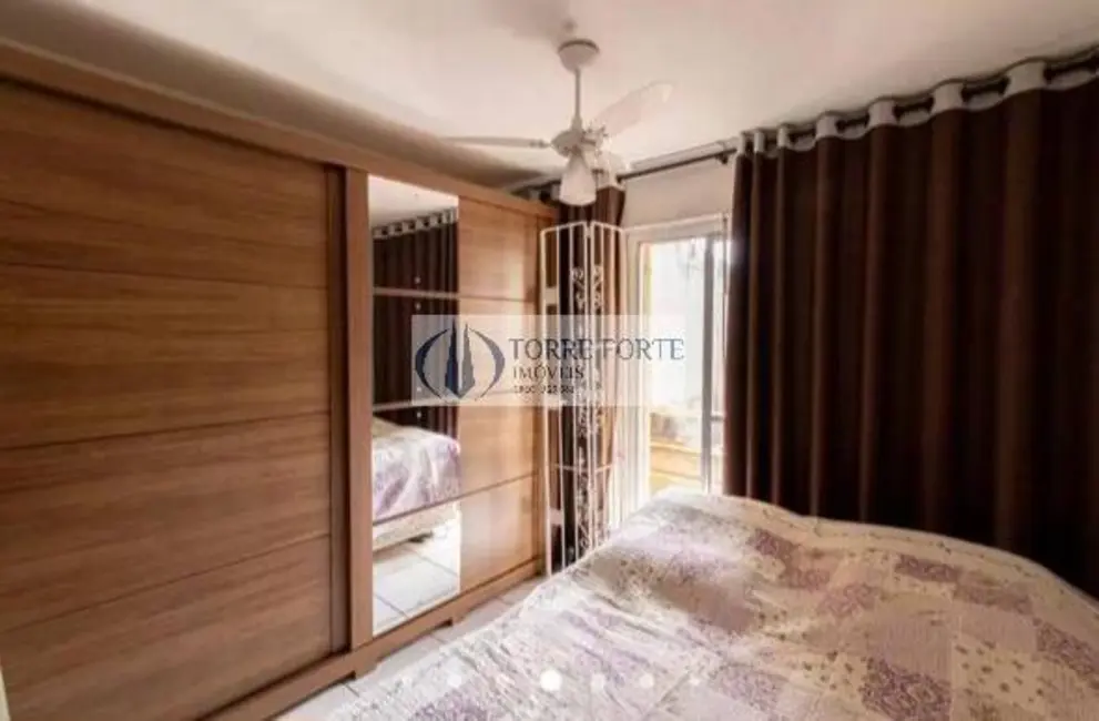 Foto 7 de Casa com 2 quartos à venda, 120m2 em Vila Carmosina, São Paulo - SP