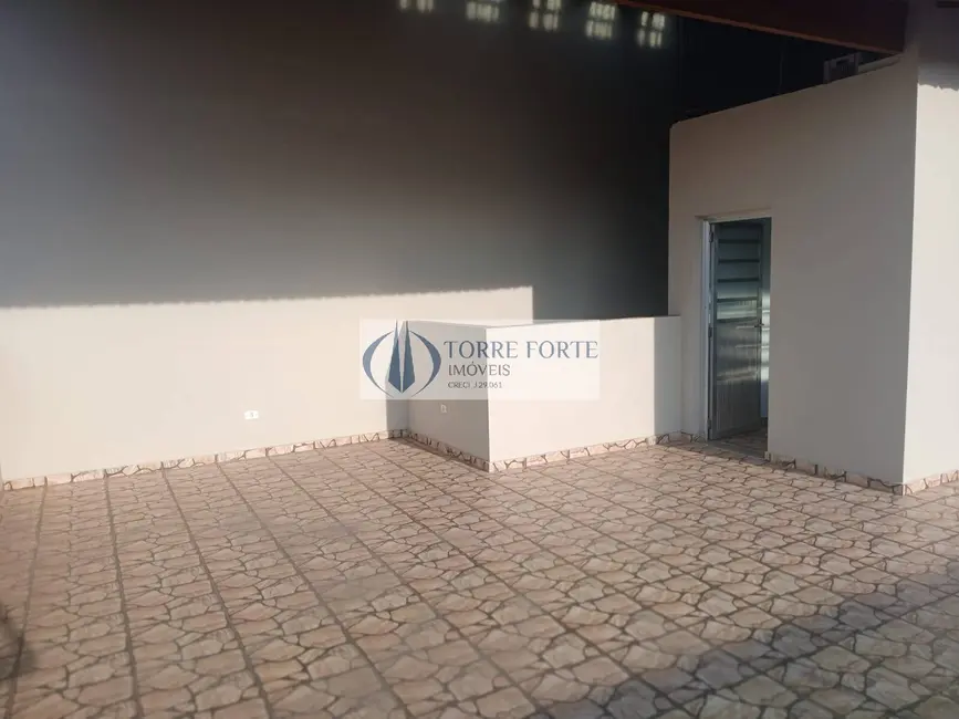 Foto 8 de Casa com 4 quartos à venda, 350m2 em Vila Carrão, São Paulo - SP