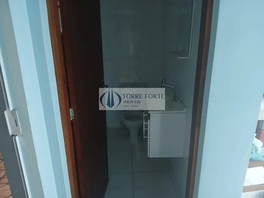 Foto 6 de Casa com 4 quartos à venda, 350m2 em Vila Carrão, São Paulo - SP