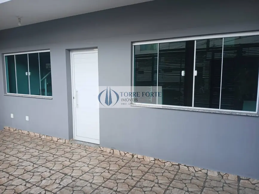 Foto 9 de Casa com 4 quartos à venda, 350m2 em Vila Carrão, São Paulo - SP