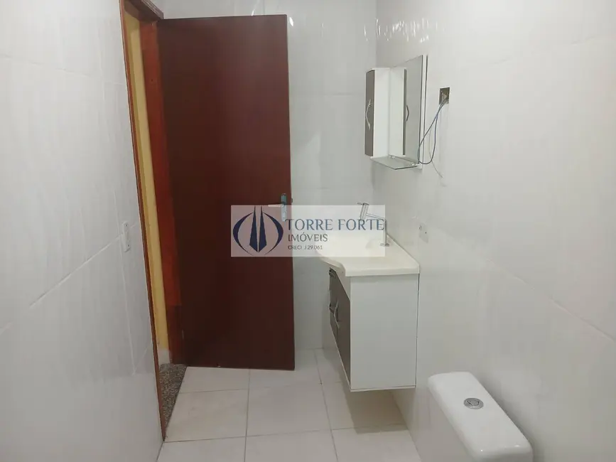 Foto 7 de Casa com 4 quartos à venda, 350m2 em Vila Carrão, São Paulo - SP