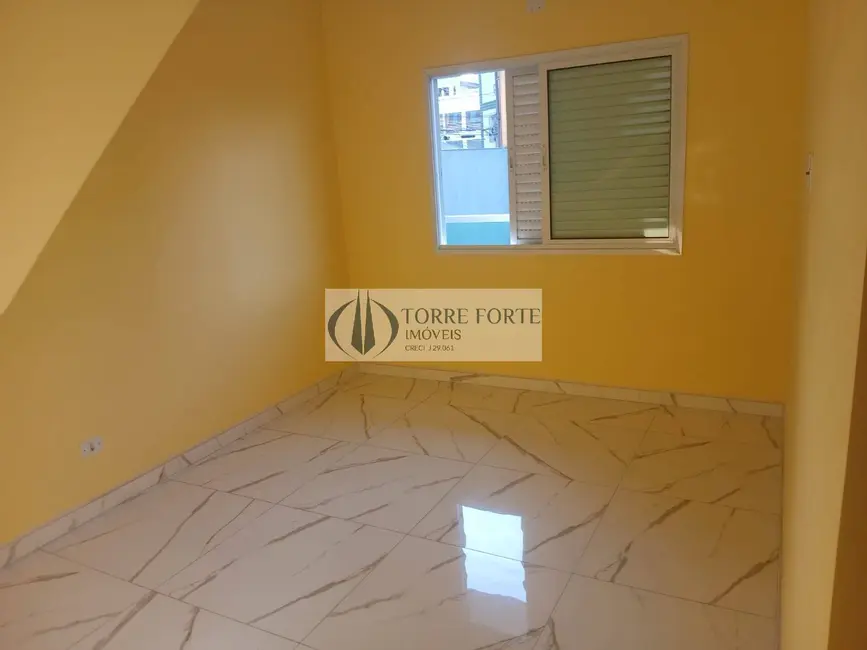 Foto 4 de Casa com 4 quartos à venda, 350m2 em Vila Carrão, São Paulo - SP