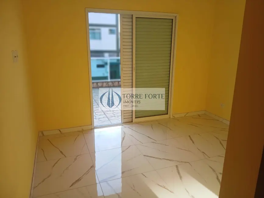 Foto 3 de Casa com 4 quartos à venda, 350m2 em Vila Carrão, São Paulo - SP