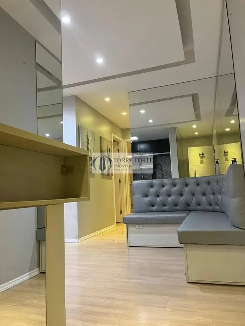 Foto 3 de Apartamento com 2 quartos à venda, 67m2 em Centro, Osasco - SP