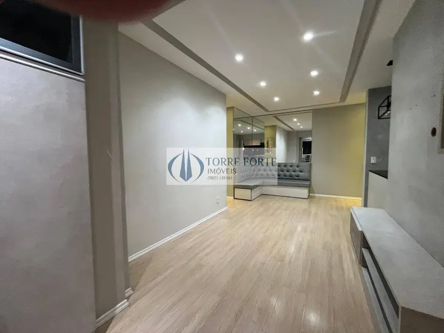Foto 6 de Apartamento com 2 quartos à venda, 67m2 em Centro, Osasco - SP
