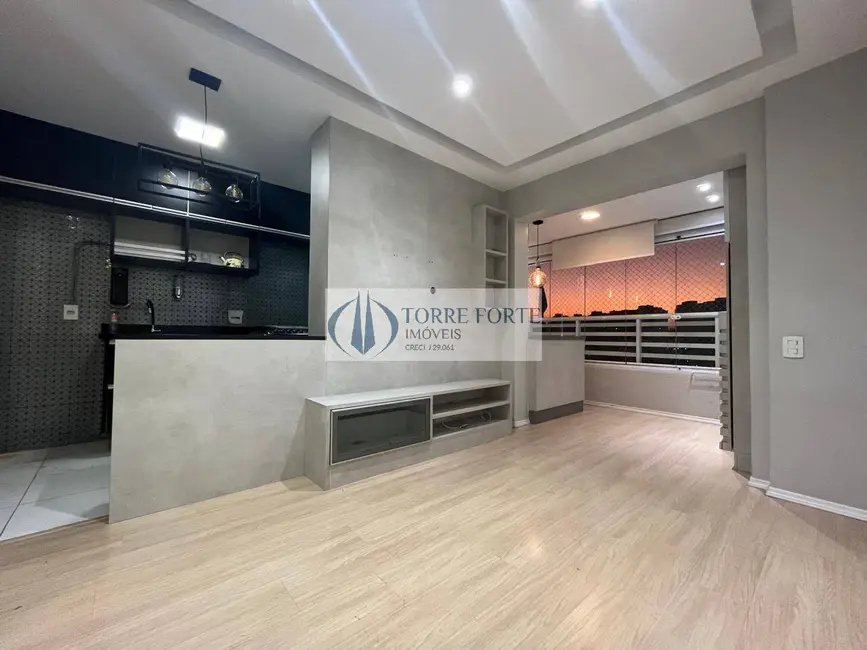 Foto 1 de Apartamento com 2 quartos à venda, 67m2 em Centro, Osasco - SP