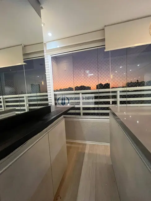 Foto 8 de Apartamento com 2 quartos à venda, 67m2 em Centro, Osasco - SP