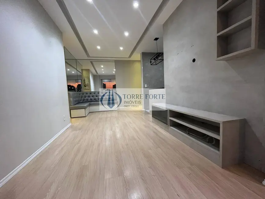 Foto 5 de Apartamento com 2 quartos à venda, 67m2 em Centro, Osasco - SP