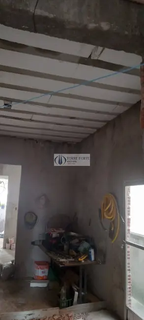 Foto 8 de Casa com 4 quartos à venda, 110m2 em Vila Princesa Isabel, São Paulo - SP