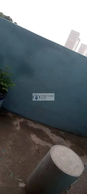 Foto 7 de Casa com 4 quartos à venda, 110m2 em Vila Princesa Isabel, São Paulo - SP