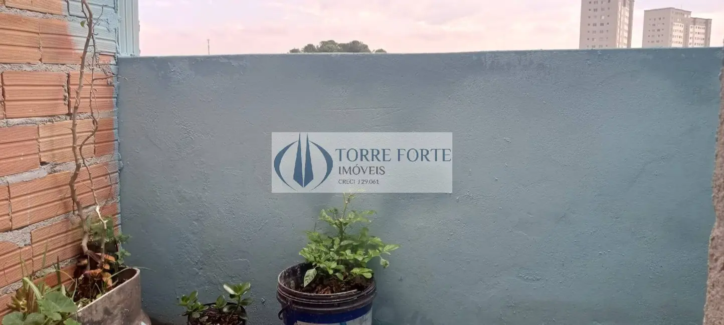 Foto 4 de Casa com 4 quartos à venda, 110m2 em Vila Princesa Isabel, São Paulo - SP