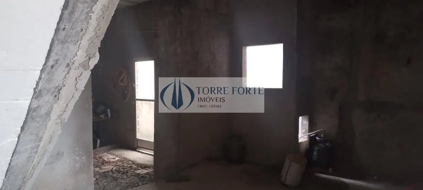 Foto 5 de Casa com 4 quartos à venda, 110m2 em Vila Princesa Isabel, São Paulo - SP