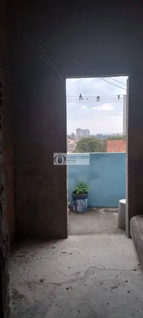 Foto 6 de Casa com 4 quartos à venda, 110m2 em Vila Princesa Isabel, São Paulo - SP