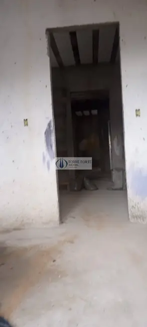 Foto 9 de Casa com 4 quartos à venda, 110m2 em Vila Princesa Isabel, São Paulo - SP