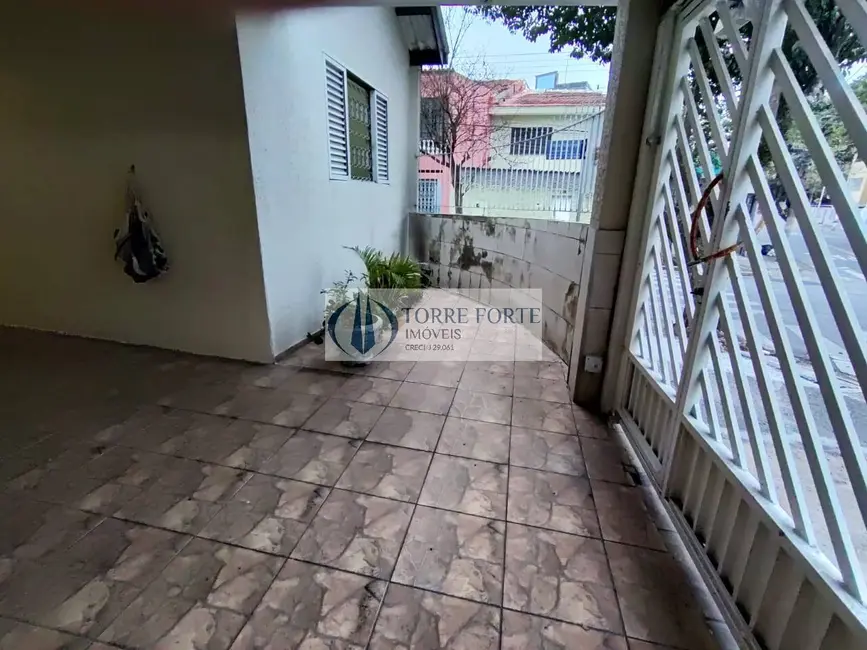 Foto 6 de Casa com 4 quartos à venda, 158m2 em Boa Vista, Sao Caetano Do Sul - SP