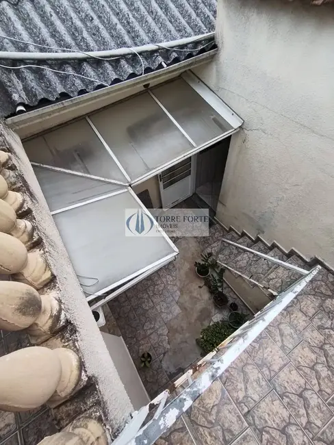 Foto 1 de Casa com 4 quartos à venda, 158m2 em Boa Vista, Sao Caetano Do Sul - SP