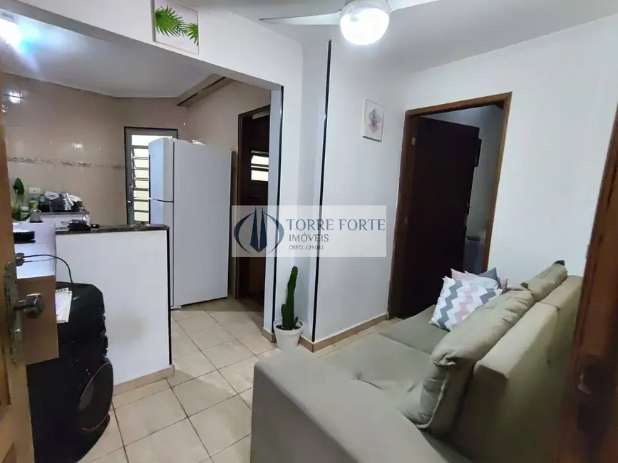 Foto 5 de Casa com 4 quartos à venda, 158m2 em Boa Vista, Sao Caetano Do Sul - SP