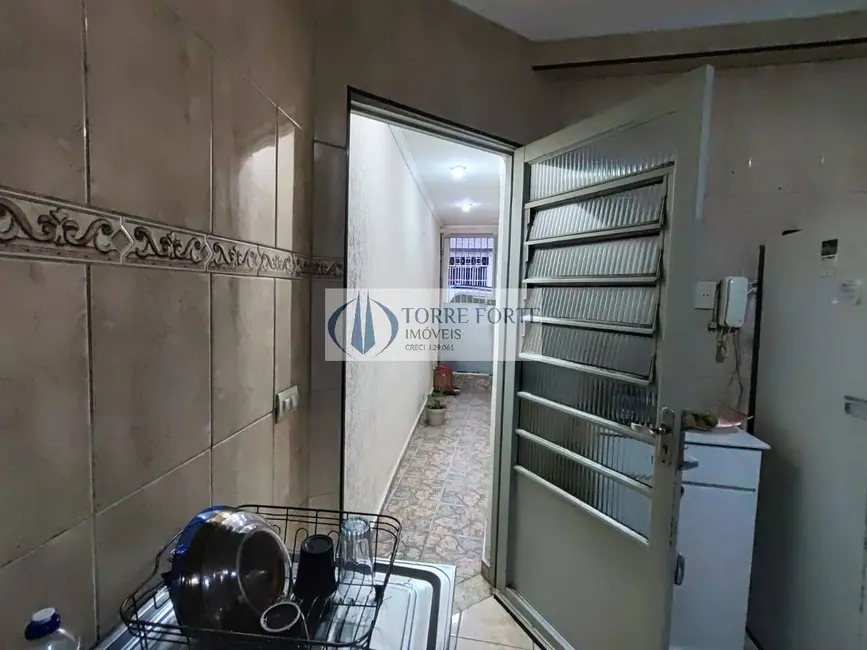 Foto 2 de Casa com 4 quartos à venda, 158m2 em Boa Vista, Sao Caetano Do Sul - SP