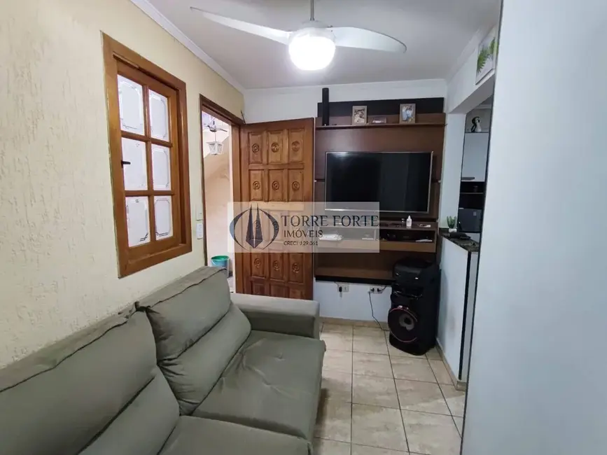 Foto 7 de Casa com 4 quartos à venda, 158m2 em Boa Vista, Sao Caetano Do Sul - SP
